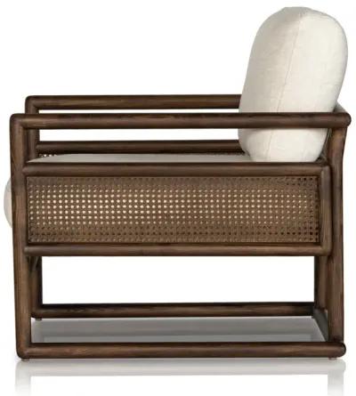 Carlin Chair