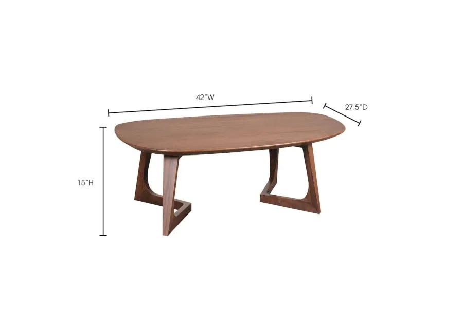 Belen Kox Godenza Coffee Table Small, Belen Kox