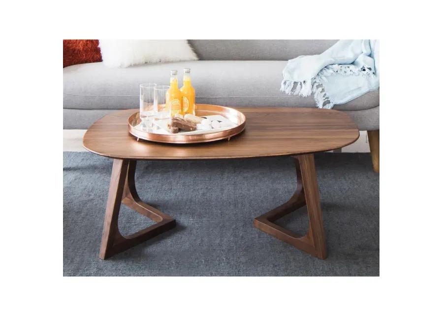 Belen Kox Godenza Coffee Table Small, Belen Kox