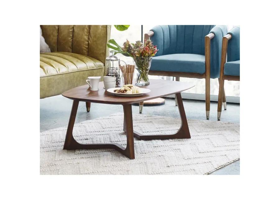 Belen Kox Godenza Coffee Table Small, Belen Kox