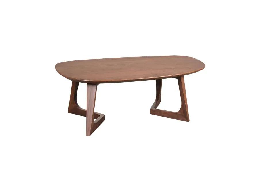 Belen Kox Godenza Coffee Table Small, Belen Kox