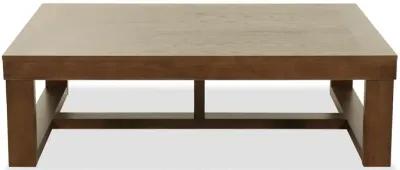 Cariton Coffee Table