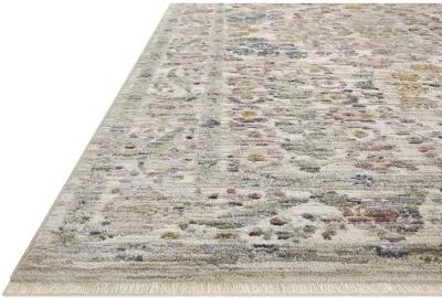 Provence PRO02 2'6" x 4'" Rug