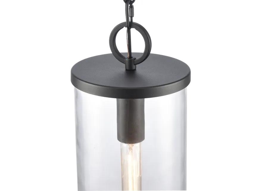 Hopkins Hanging Outdoor Light