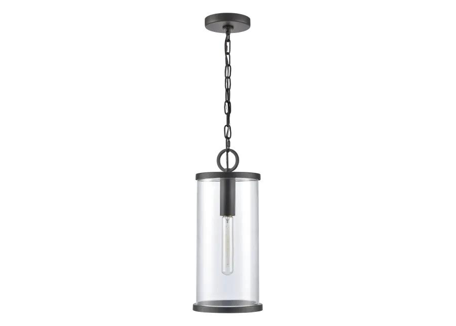 Hopkins Hanging Outdoor Light