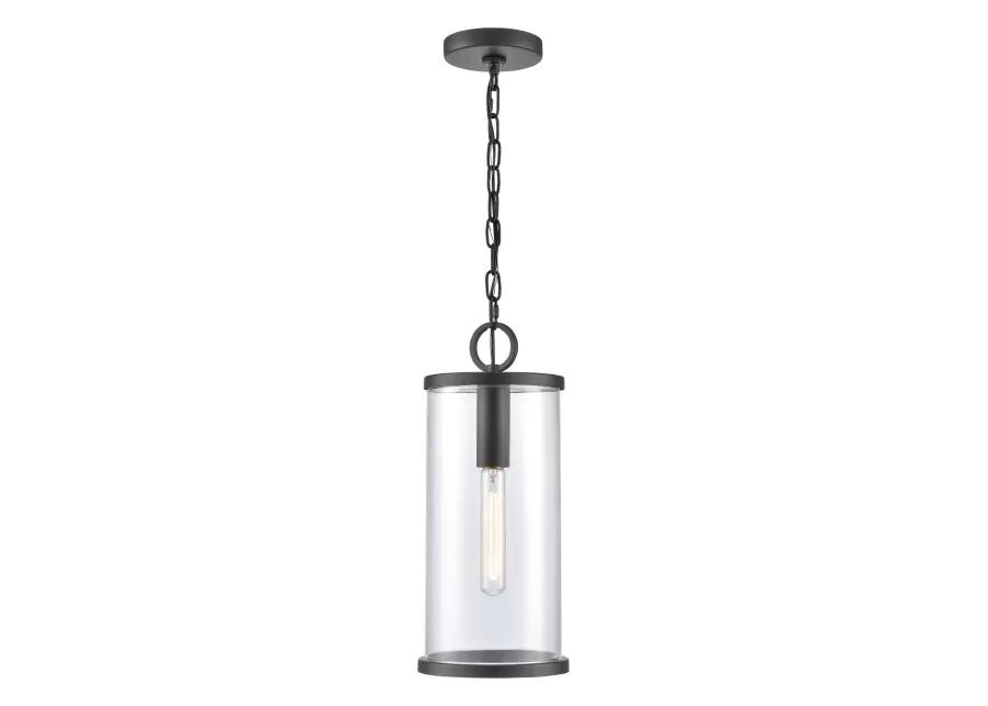 Hopkins Hanging Outdoor Light