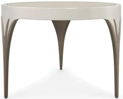 Valentina Small Nesting Cocktail Table