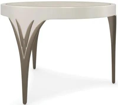 Valentina Small Nesting Cocktail Table