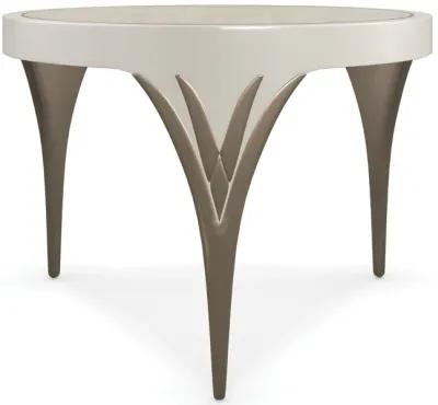 Valentina Small Nesting Cocktail Table