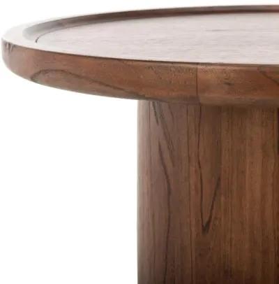 Belen Kox The Walnut Masterpiece Coffee Table, Belen Kox