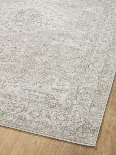 Odette ODT02 2'7" x 12'" Rug