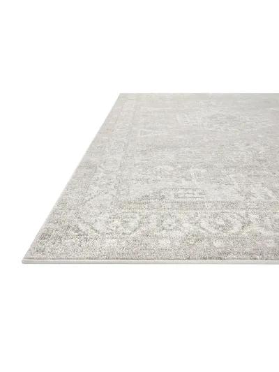 Odette ODT02 2'7" x 12'" Rug