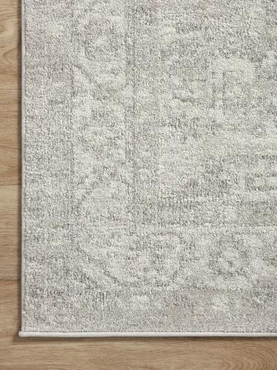 Odette ODT02 2'7" x 12'" Rug