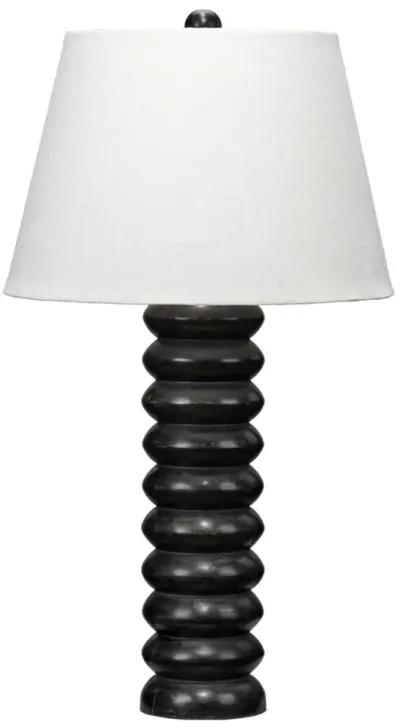 Abacus Table Lamp