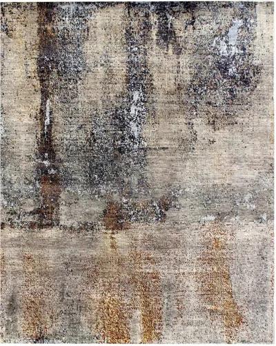 Terry 840980 8' x 10' Rug