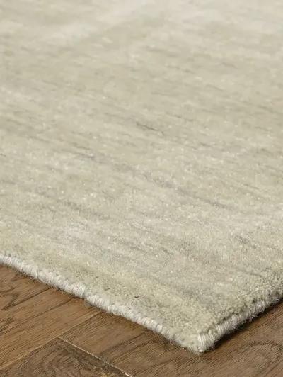 Aniston 8' x 10' Beige Rug