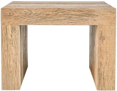 Moe’s Evander Dining Stool