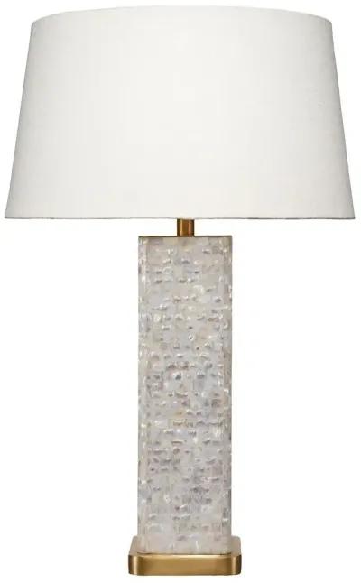 Preston Table Lamp