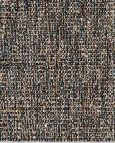 Monterey Sutton Gray 2' x 3' Rug