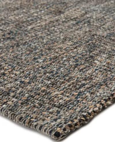 Monterey Sutton Gray 2' x 3' Rug