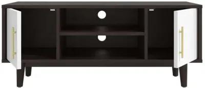 Daxton 43" TV Stand