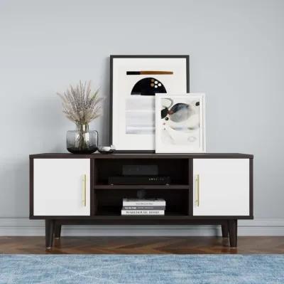 Daxton 43" TV Stand