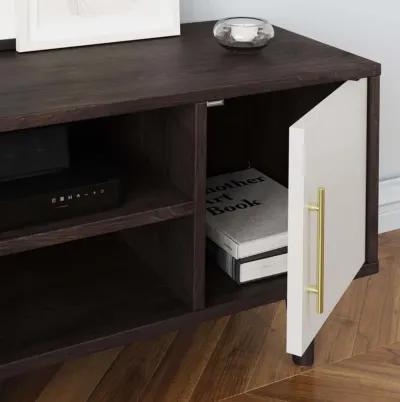 Daxton 43" TV Stand