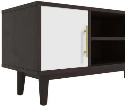 Daxton 43" TV Stand