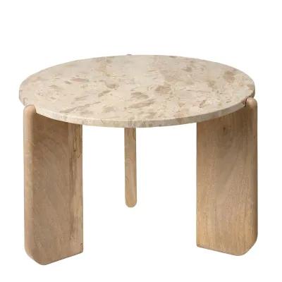 Quarry Coffee Table