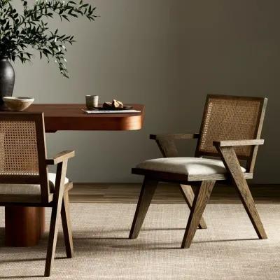 Flora Dining Chair