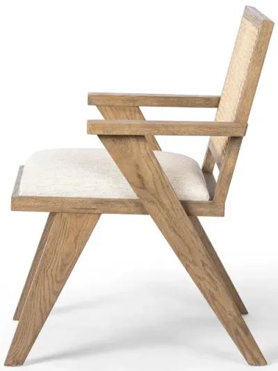 Flora Dining Chair