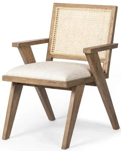 Flora Dining Chair