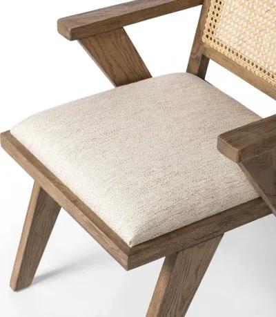 Flora Dining Chair