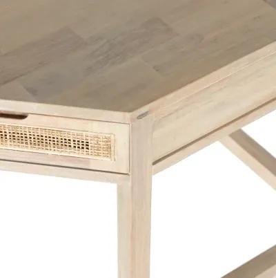 Clarita Modular Corner Desk