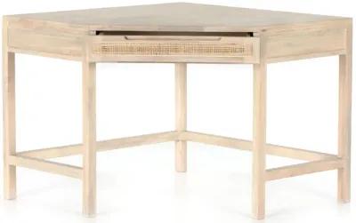 Clarita Modular Corner Desk