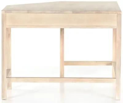 Clarita Modular Corner Desk