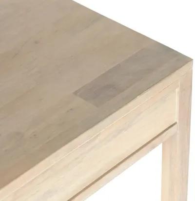 Clarita Modular Corner Desk