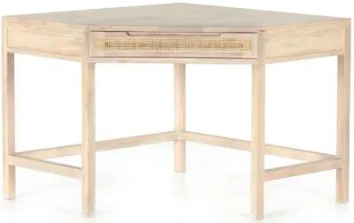 Clarita Modular Corner Desk