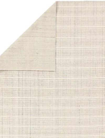 Park City Barclay B Promontory White 9' x 12' Rug