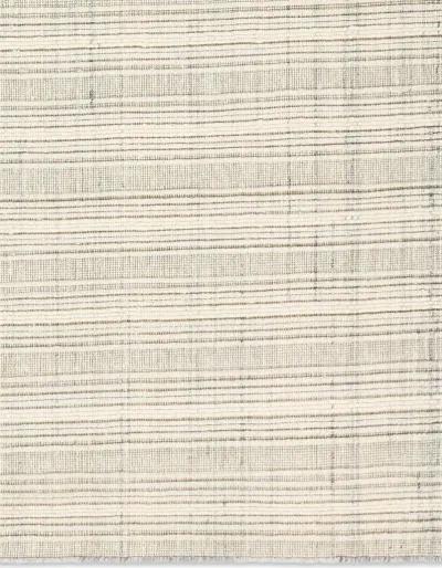 Park City Barclay B Promontory White 9' x 12' Rug