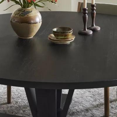 Cobain 72" Dining Table