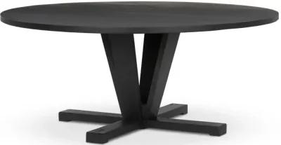 Cobain 72" Dining Table