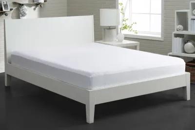 iProtect Full XL Mattress Protector