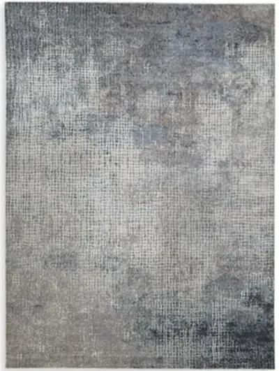 Brookhall 7'10" x 10'6" Rug