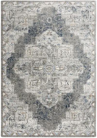 Anatolia ANT742 8' x 10' Rug