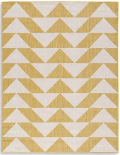 Thomley 8' x 10' Rug