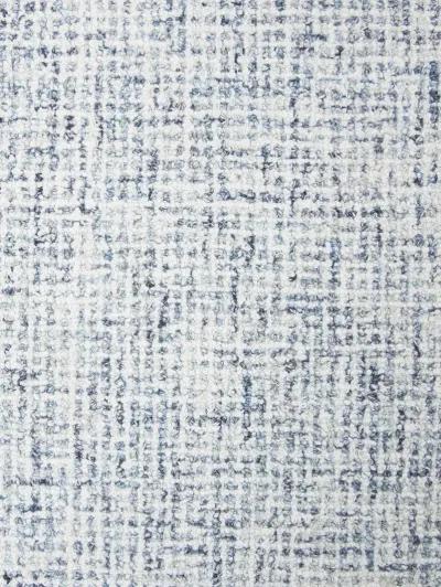 Brindleton BR359A 12' x 15' Rug