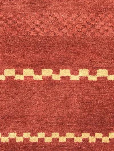 Mojave MV3160 3'6" x 5'6" Rug