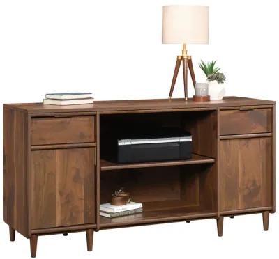 Clifford Place Credenza