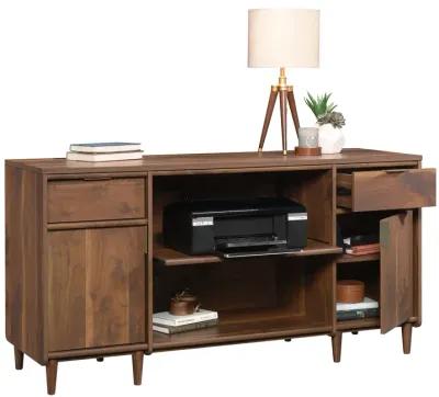 Clifford Place Credenza